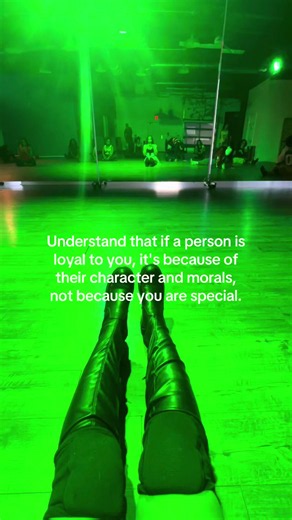 Character and morals is what it is. Not because your special or beautiful or amazing. You can be all of those things and ppl still cheat. It’s about their character! #morals #loyaltyiseverything #understand #integrity #cheaters