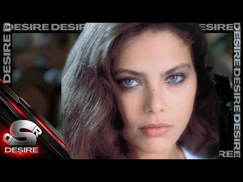 ORNELLA MUTI - Hollywood Actresses from 80s & Model | Italian Actress | Bio | Desire