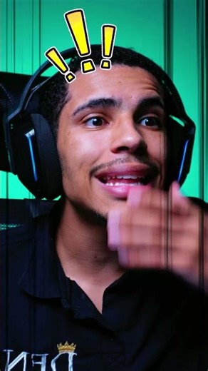 O Mergulho de um Nadador Profissional 🏊‍♂️💦🌊