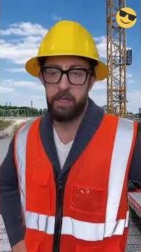 Unbelievable Smart Worker & Hilarious Fails | Construction Compilation #fail #construction