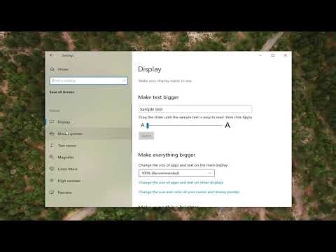 How To Change Device Volume on Windows 10 [Guide]