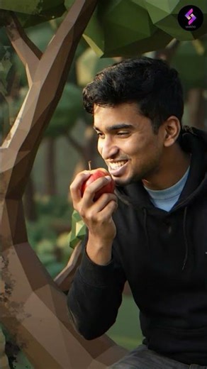 Sharks Are Older Than Trees 😳 | Shocking Truth | ft. Avinash Kumar #seekho #shorts