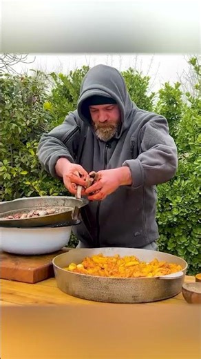 Fish Cooking: From Preparation to Plating