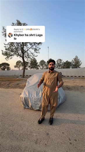 Honda 125: Exploring Shazu Brand Features