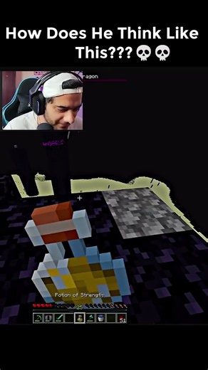 YesSmartyPie Manhunt UNBELIEVABLE Ending..