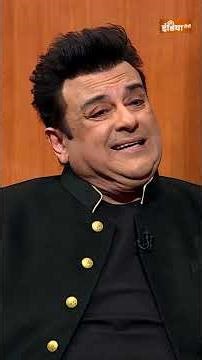 Adnan Sami In Aap Ki Adalat: #adnansami का #passport #visa Renew क्यों नहीं हुआ था? #aapkiadalat