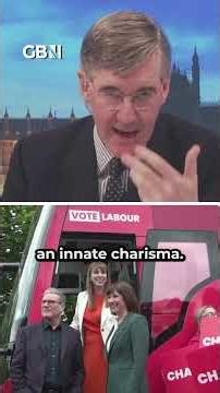 Keir Starmer to bring Angela Rayner back into his Cabinet?