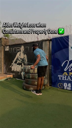 Skipping Can Be So Underrated! 🔥 #thecaptainkilo #boxing #jumprope