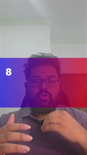 #agentruntime #aiagents #automation #aiworkflows #saas | Thimira Nirmal