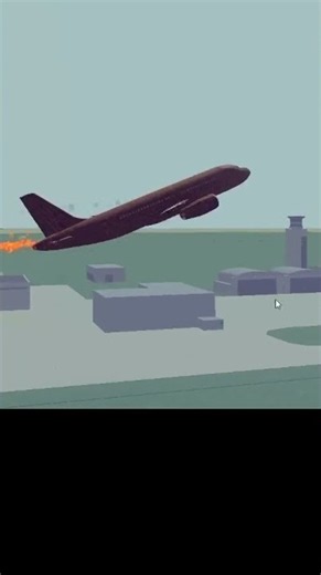 deadliest besiege plane crash