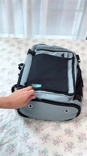 Discover the Special Turquoise Green Tote Bag