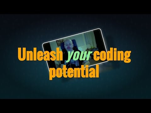 Choosing the Best Programming Language for You | Ultimate Guide for Beginners