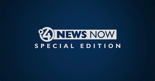 WATCH: 4 News Now Special Edition - April 11, 2026