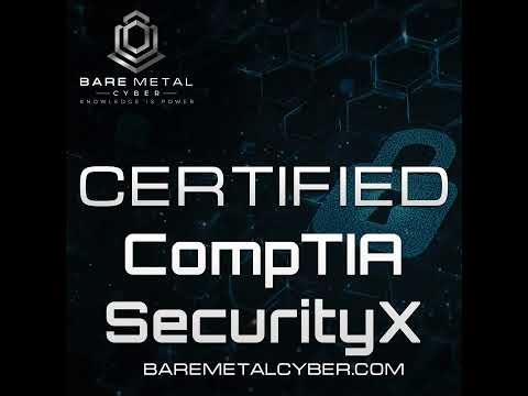 Episode 27 — Build Security Through the SDLC: Coding Practices, Reviews, Testing, and Retesting