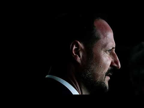 Norway's new monarch King Haakon VIII: His life, role and challenges ahead