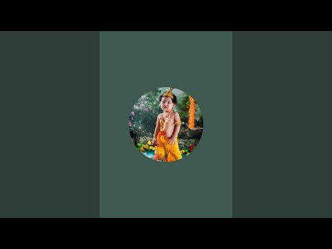 Beautiful nature... short video channel is live