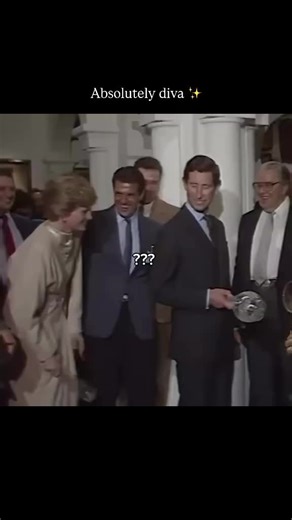 Exploring the Life of Prince Harry and Meghan Markle