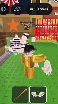 #roblox #steal a brainrot #fusing