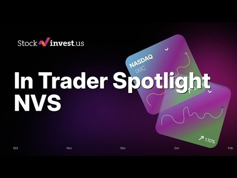 NVS Novartis AG: 3 Price Scenarios + Monday Predicted Opening Price (Jan 12) - RLT News Shock? 🚨