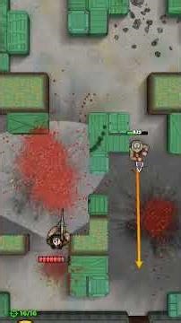 hunter assembly level is 175🤔