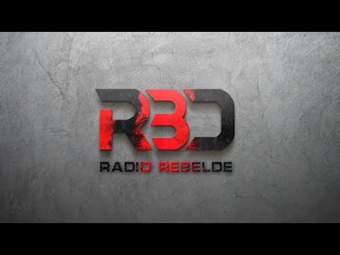 ¡Aplastemos al traidor de Milei! - REBELDES POR MALVINAS 19/03/26