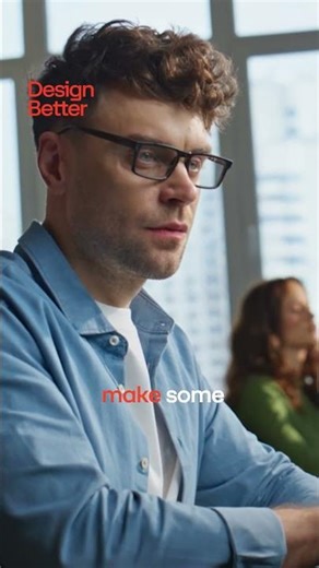 What Most People Miss About Their First Job