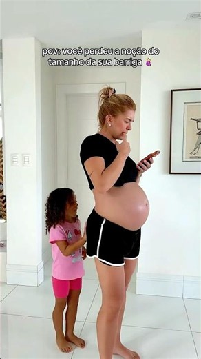Did the kid love filming this video? Lol and this is REAL!!!