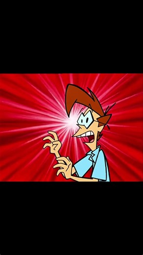 Johnny bravo core #johnnybravo #cartoonnetwork #classictv #funnyclips #corememories❤️ #dannyphantom