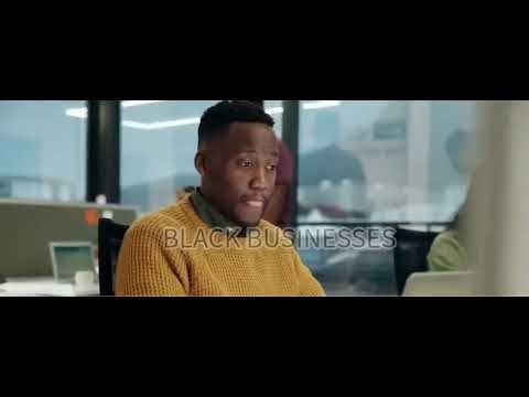 ❤️👍🏿 BLACK NEWS REPORTS: Chicago is currently buzzing with a wealth of positive developments and…