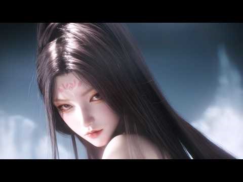 【GMV】Alan Walker Remix 2026 || New EDM 2026 || Animation Music Video