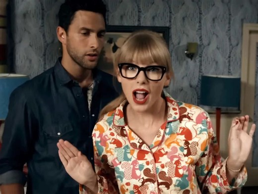 Taylor Swift's 'Patient Zero' is her newest No. 1 hit. Here are all 16 of her songs that topped the chart.
