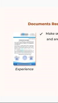 DataFlow PSV Explained: UAE + Saudi + Qatar + Bahrain + Oman Licensing Roadmap