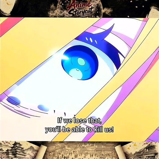 Rui find out Subaru's's Death Shocked Everyone | Re:ZERO 💀