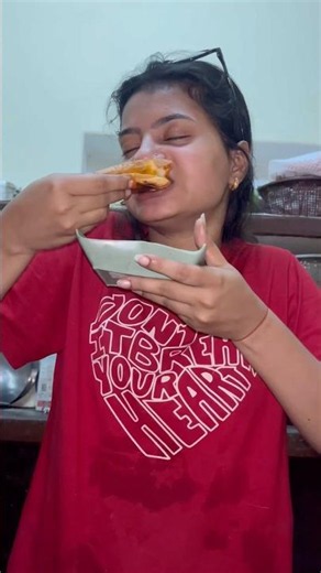 #tasty #khanachallenge #sandwich #youtube #shorts #viralvideo #trending #song #food #challenge #yt