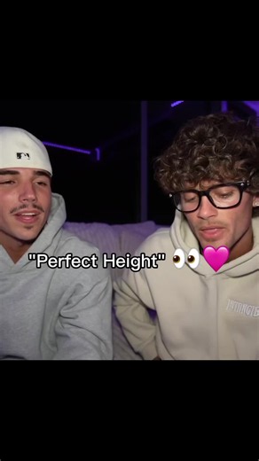 Convert 5'7