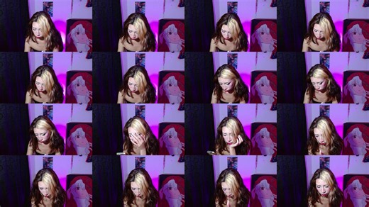 squirt_charlotte show from Chaturbate on 2026-06-26 07:56, #1 Webcam Archive – Recurbate