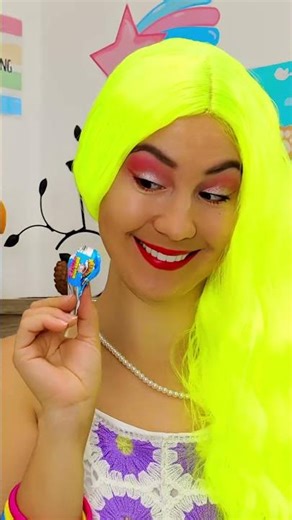 Tomato Tango: The Sweetest Challenge! 🍅😄