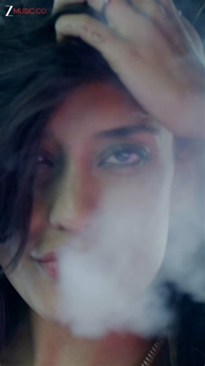 Trance mode: ON 💥 #ManaliTrance #YoYoHoneySingh #NehaKakkar #TheShaukeens #LisaHaydon #shorts