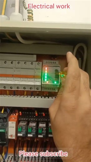 electrical work#shorts#shortvideo#shortsfeed#viralreel#viralshort#trendingshort#tiktokvideo#foryou