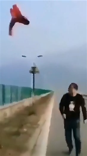Funny Fails Compilation – Random Moments Gone Wrong