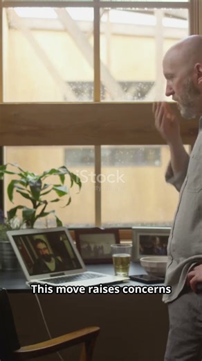 Is ChatGPT Compromising Objectivity for Advertisers? Explore the Impact on Information Integrity