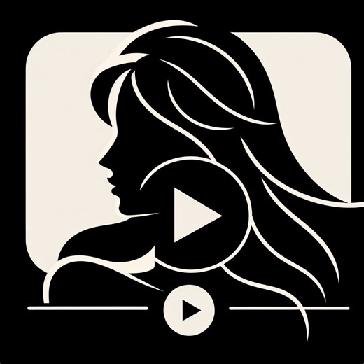 [SexMex] Michelle Aldrete (The Coitus Podcast - The Pleasure Campaign