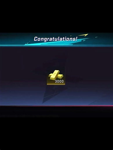 Last sec clutch #bloodstrikemobile #bloodstrike #shorts #bloodstrikeclips