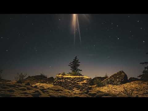 Hammock - The Unsetting Sun