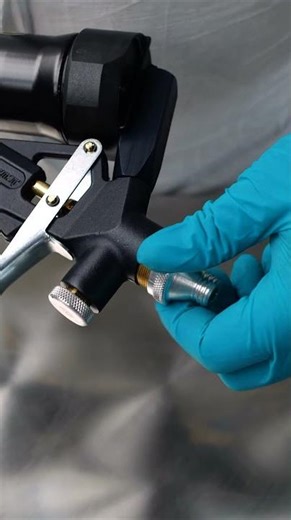 Uszczelnienie zakładek drzwi - hybrydowa masa uszczelniająca NOVOL STP FLOW #novol #stp #flow #flex