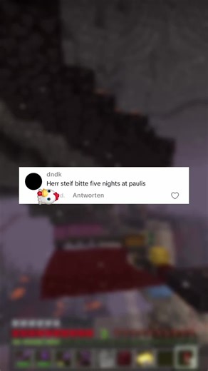 Handyspiele: Roblox und Minecraft Gaming