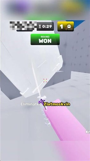 Insane Rivals Kills 🔥 | Roblox Rivals Montage