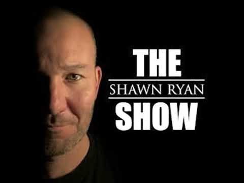 #226 Matt Gialich - Debunking Aliens in the Ocean, Mining Asteroids and Black Holes