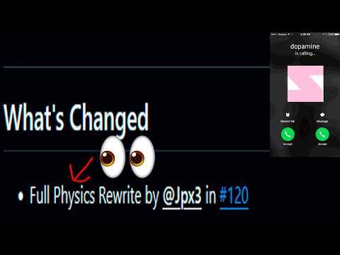 SMOKING M*TH ON INTAVE (NOSLOW, KILLAURA, VELOCITY, KEEPSPRINT AND MORE)