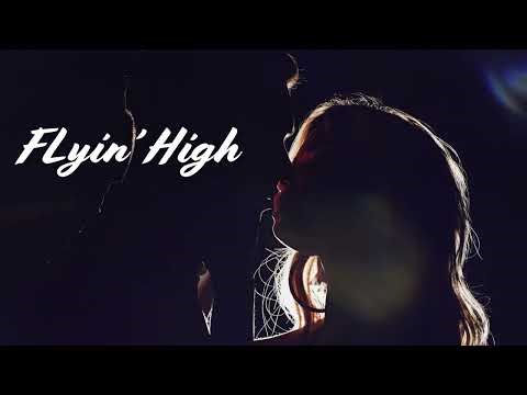 Flyin’ High 💋 Seductive Chill Beat | Late Night Vibes & Sensual Mood Music 2026 [ Free Download ]
